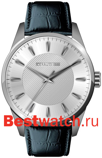 Часы Cerruti 1881 Gents CRA045A212B